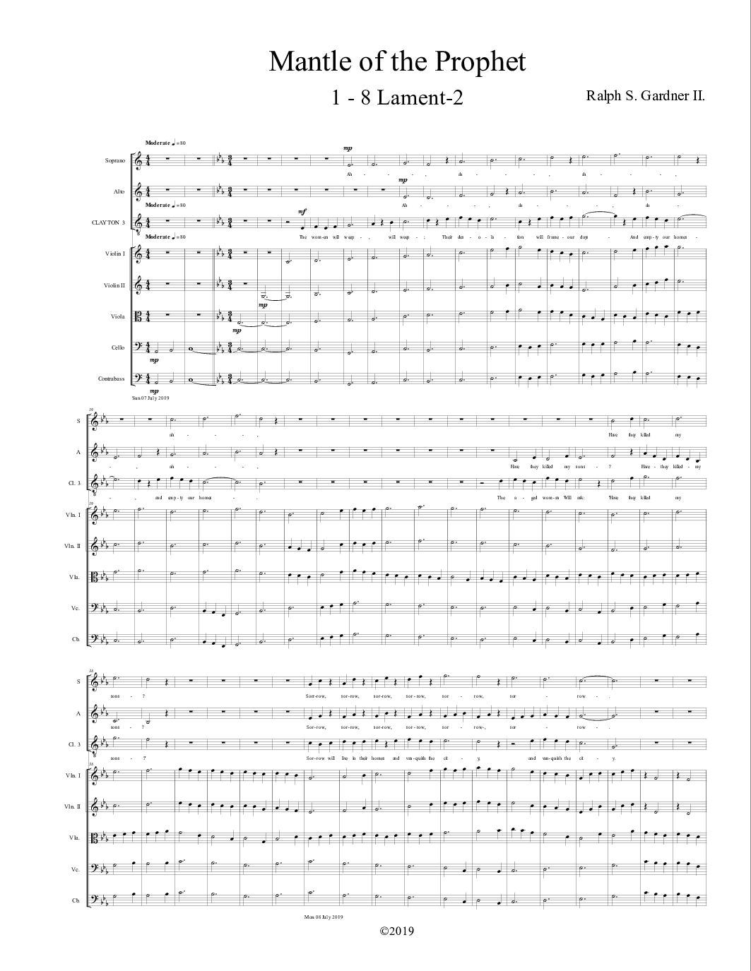 Sheet_music_picture