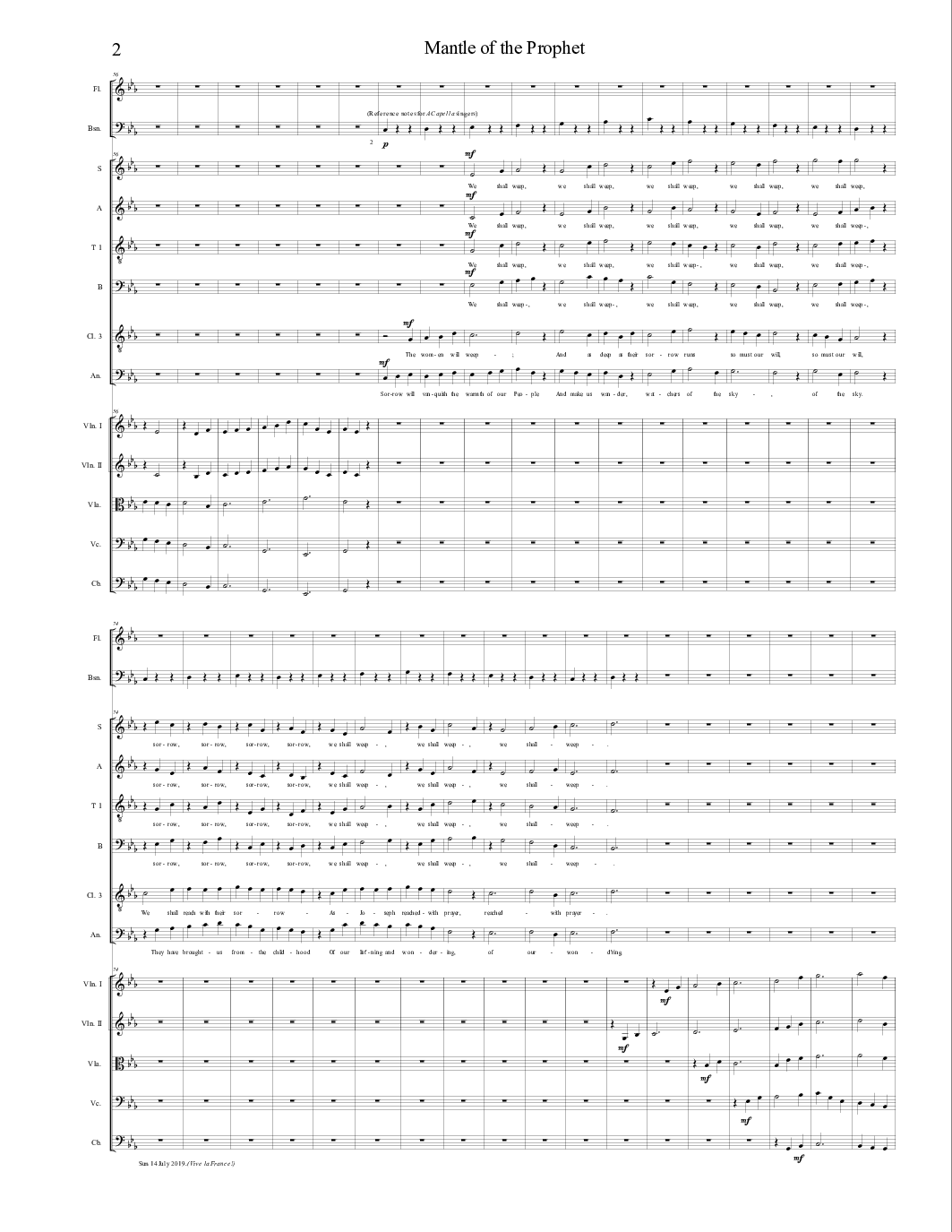 Sheet_music_picture