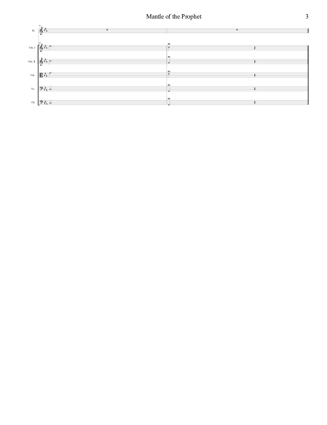 Sheet_music_picture