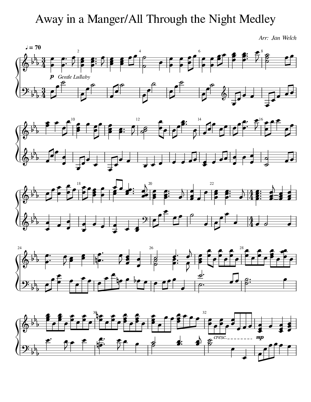 Sheet_music_picture