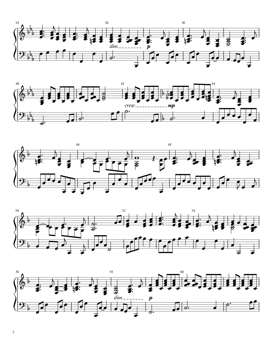 Sheet_music_picture