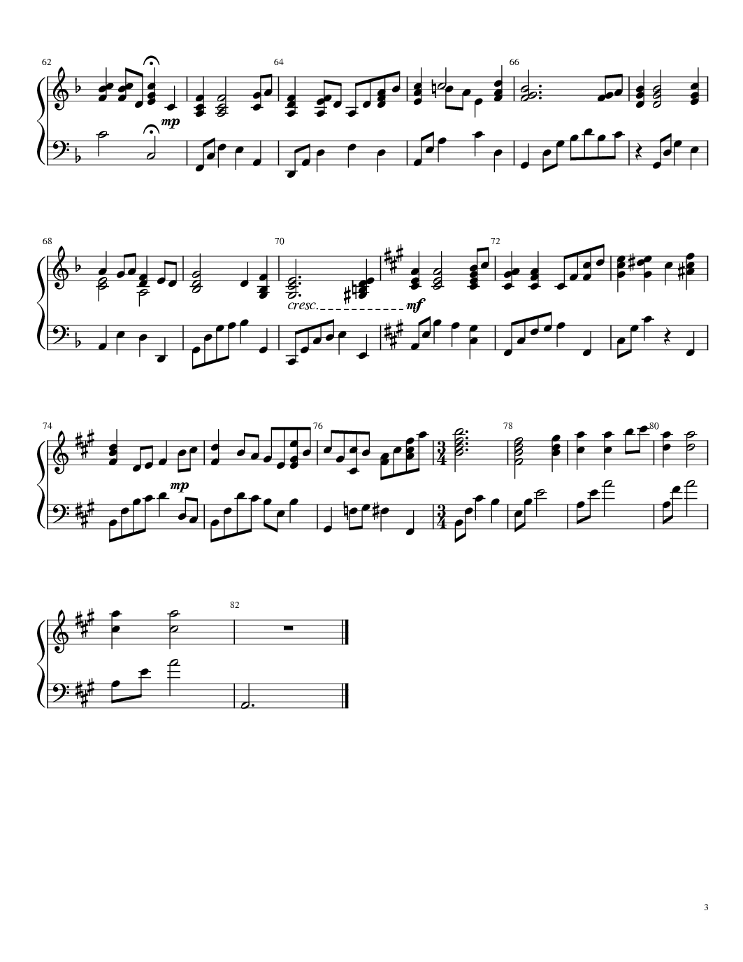 Sheet_music_picture