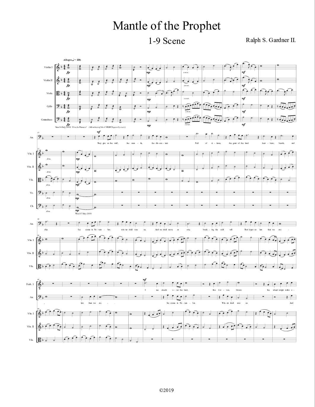 Sheet_music_picture