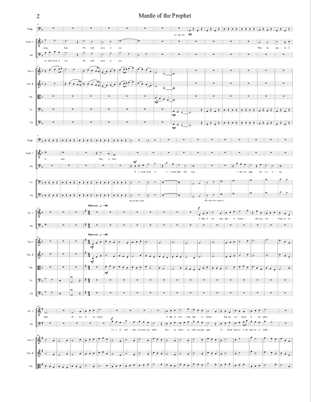 Sheet_music_picture