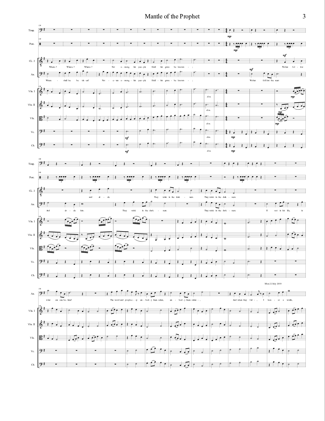 Sheet_music_picture