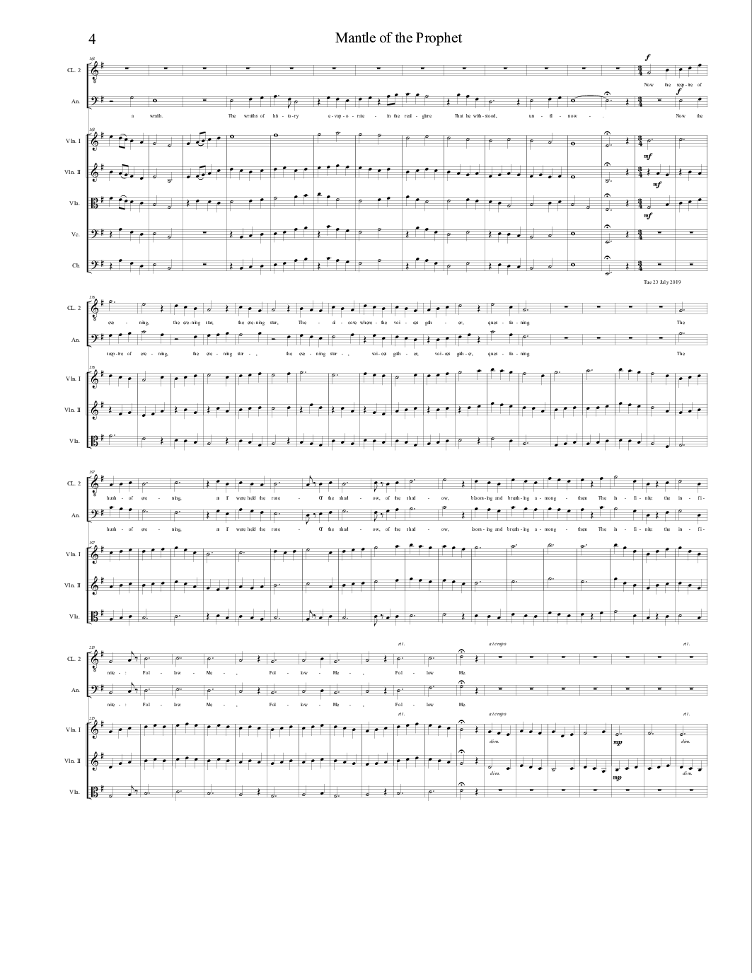 Sheet_music_picture