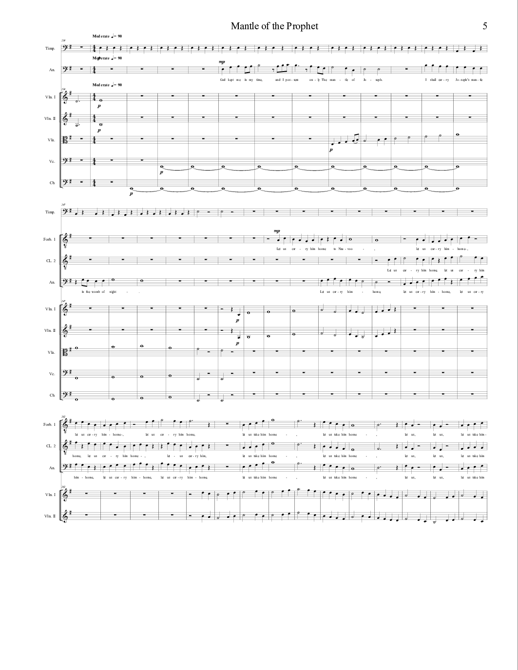 Sheet_music_picture