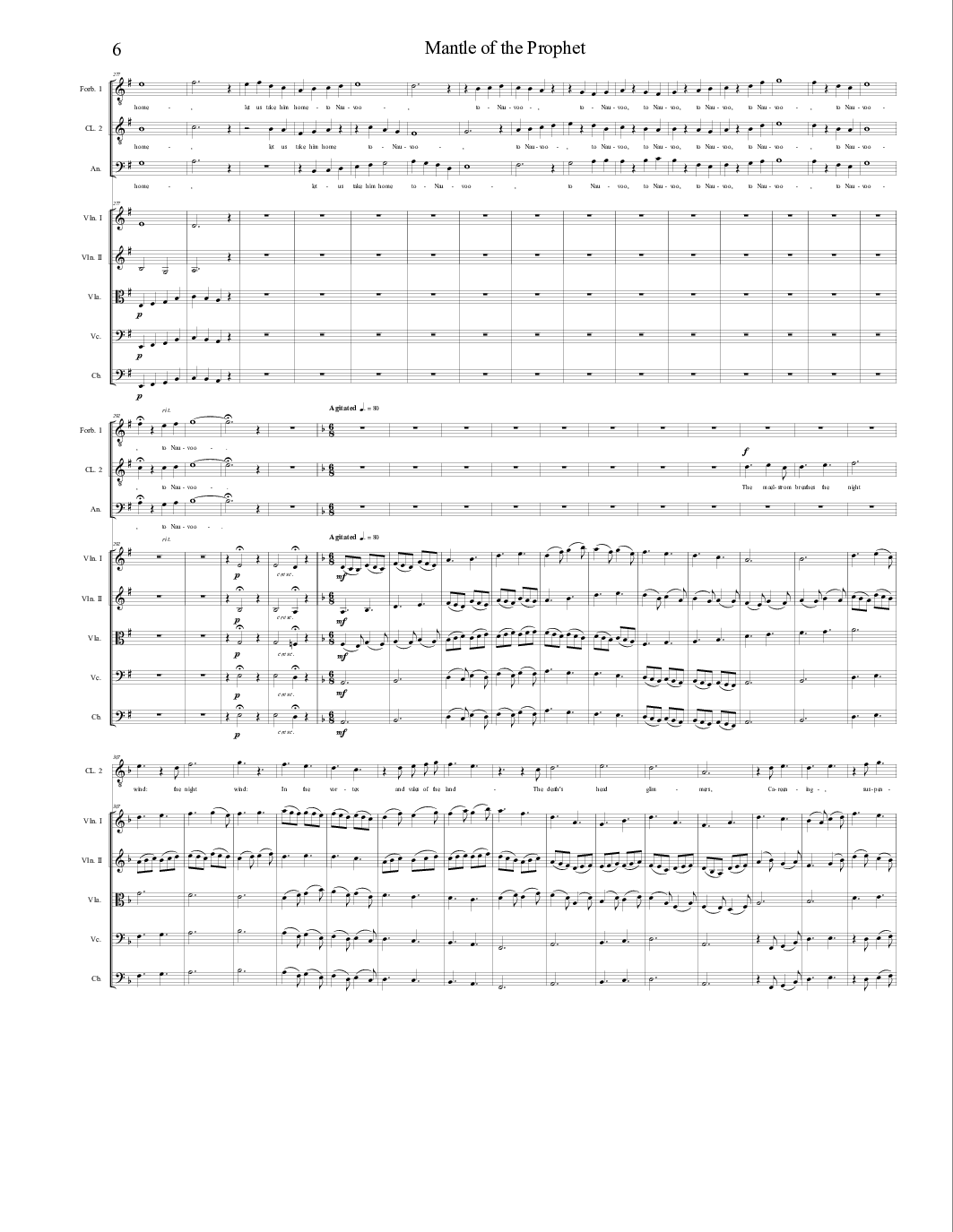 Sheet_music_picture