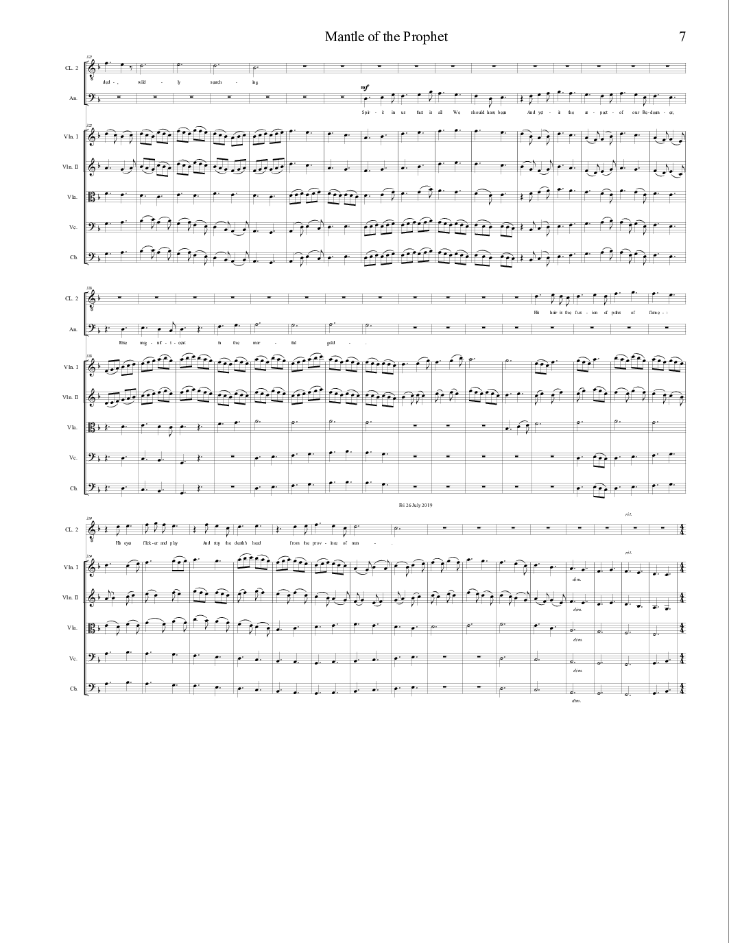 Sheet_music_picture