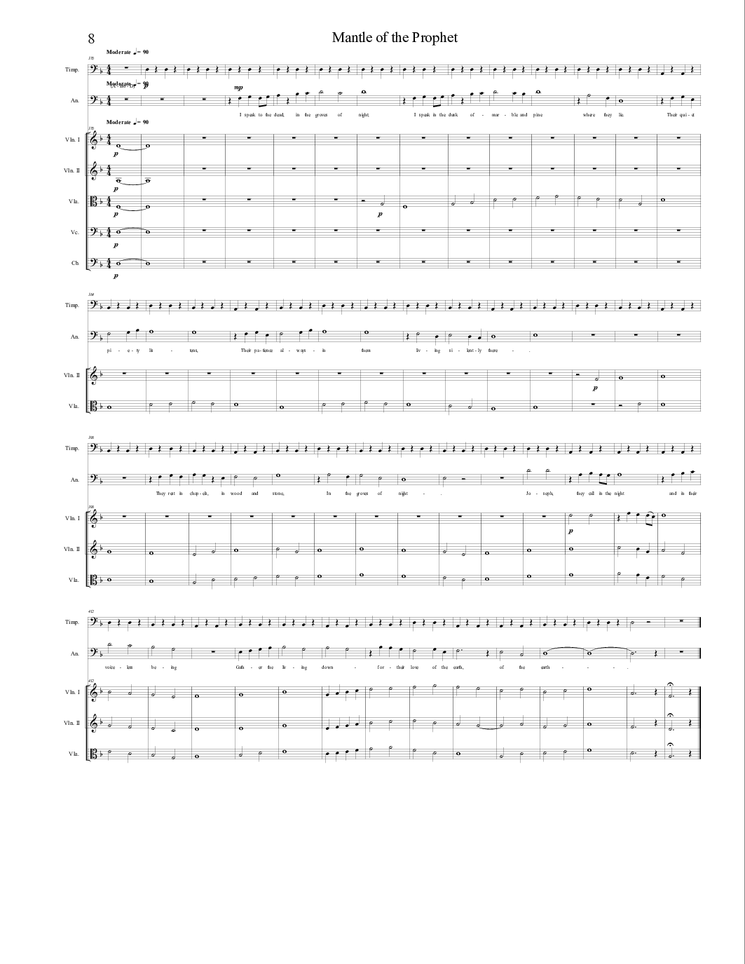 Sheet_music_picture