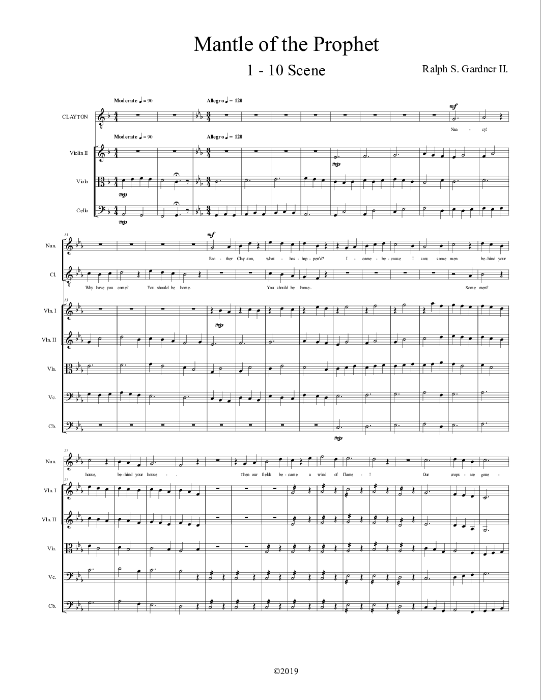 Sheet_music_picture