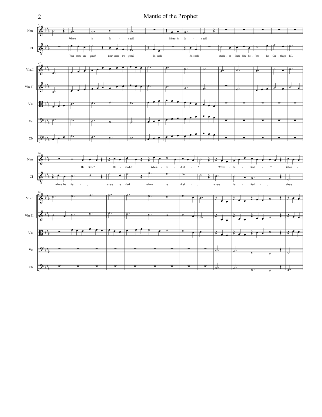 Sheet_music_picture