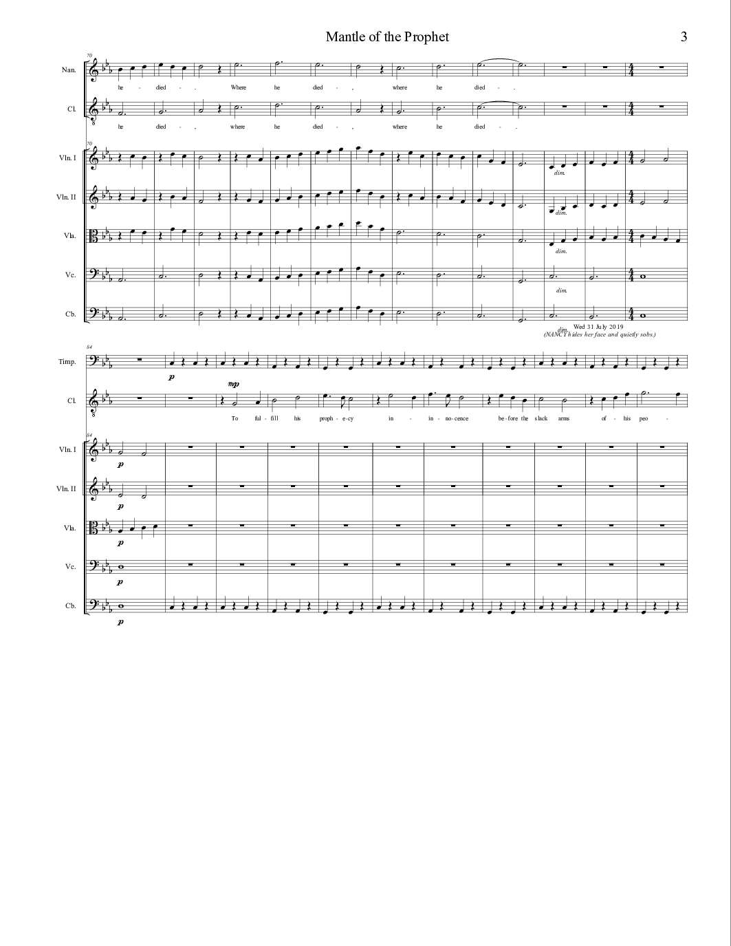 Sheet_music_picture