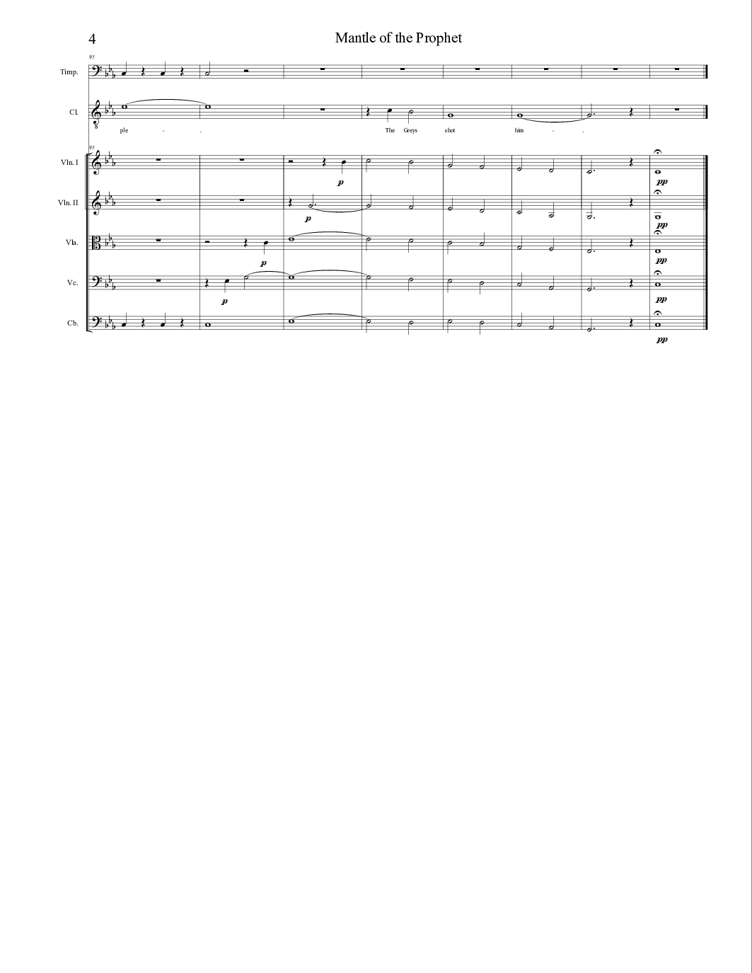 Sheet_music_picture