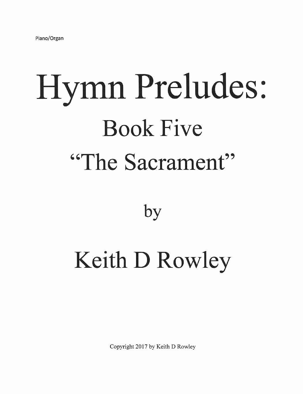 Sheet_music_picture