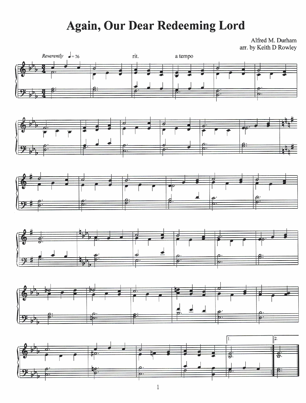 Sheet_music_picture
