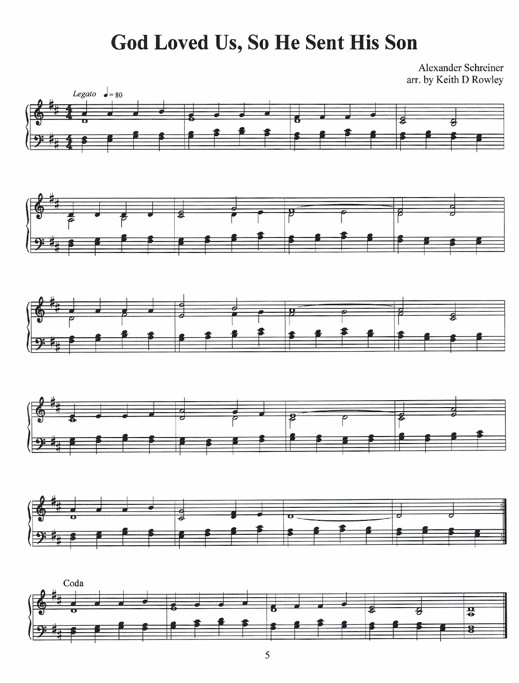 Sheet_music_picture