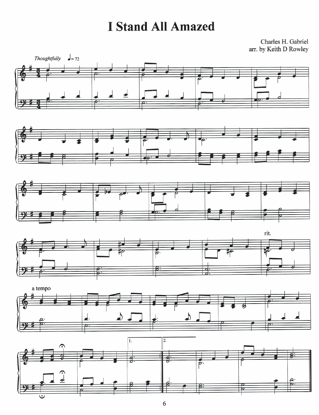 Sheet_music_picture