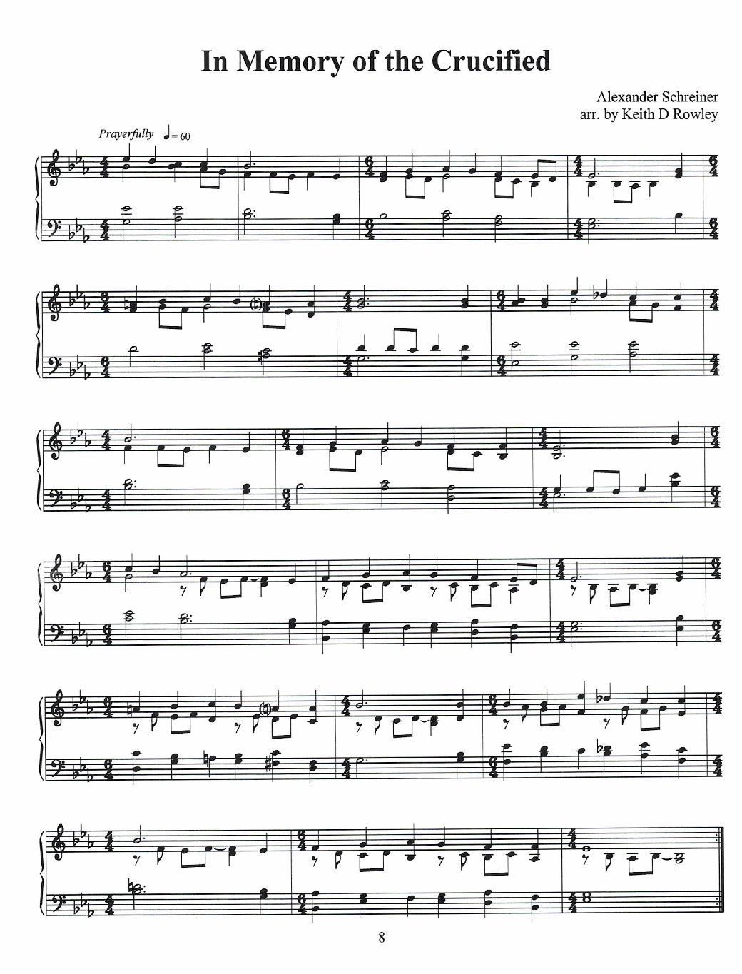 Sheet_music_picture
