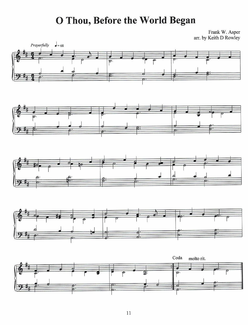 Sheet_music_picture