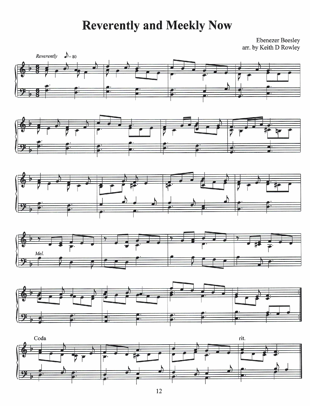 Sheet_music_picture