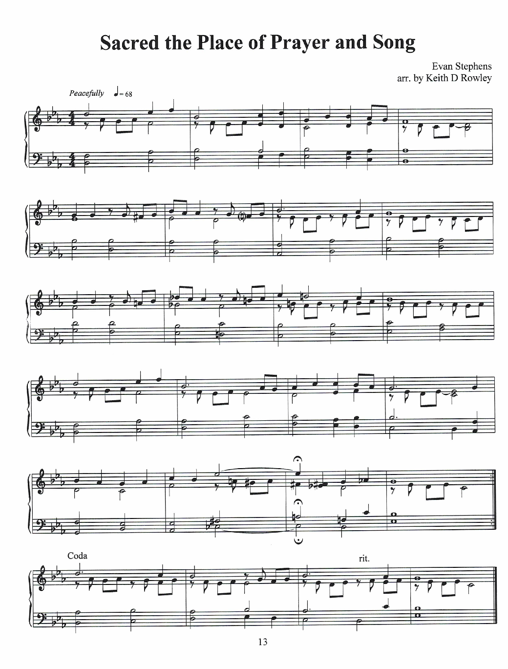 Sheet_music_picture