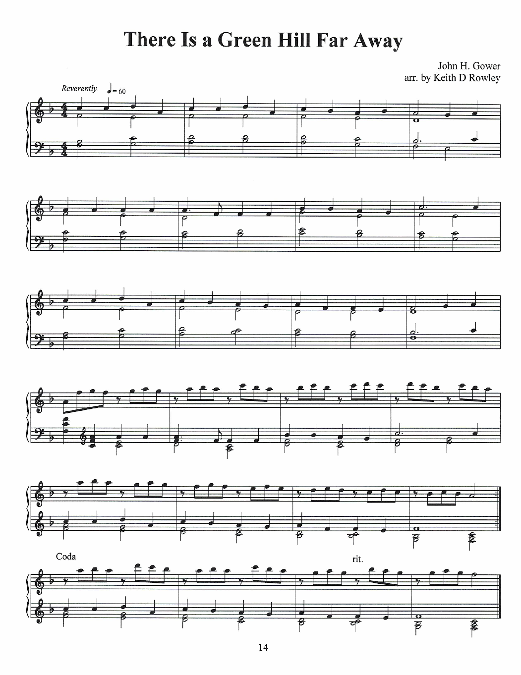 Sheet_music_picture