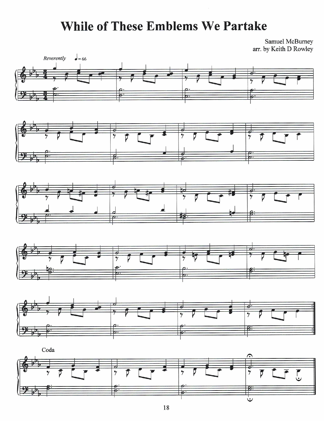 Sheet_music_picture