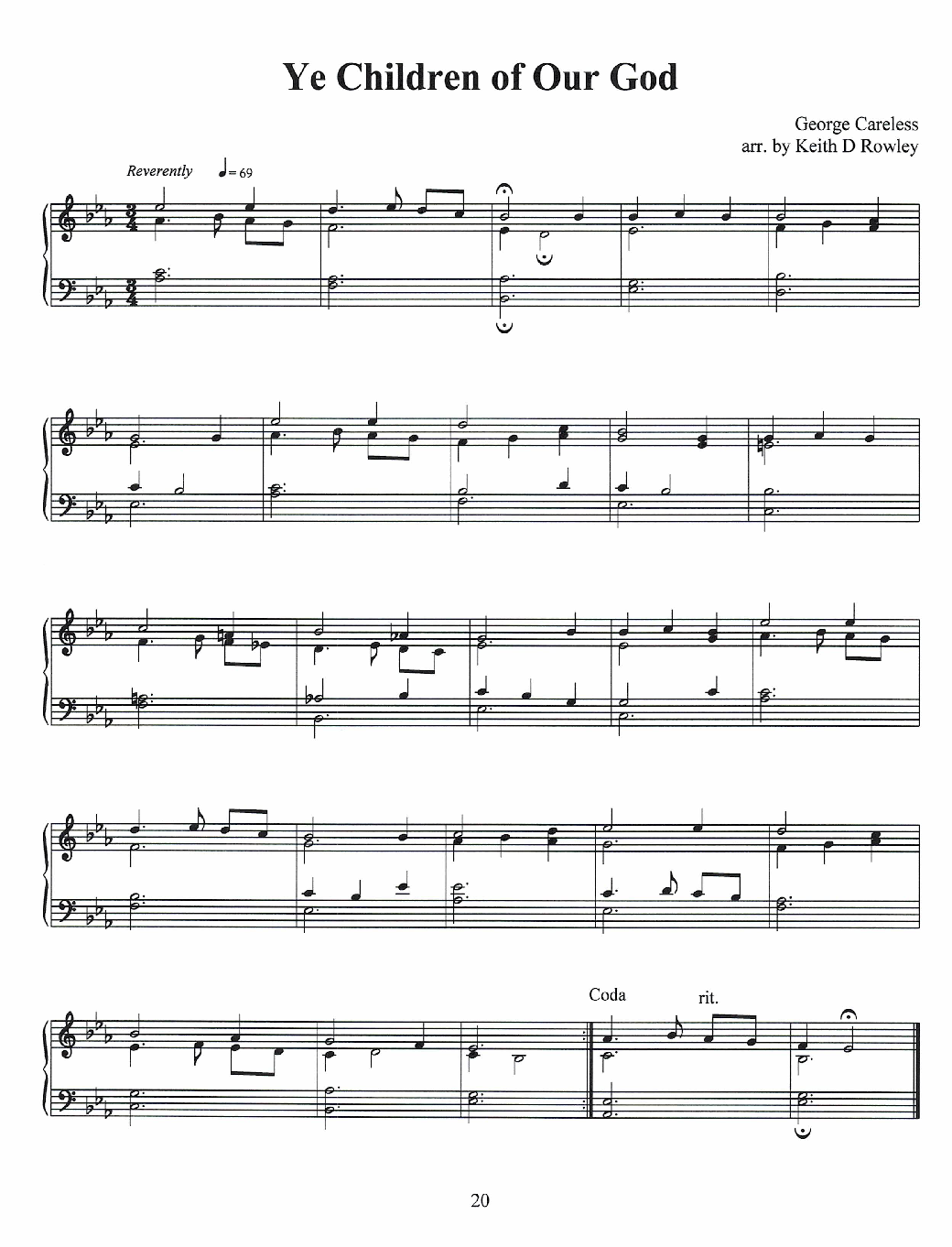 Sheet_music_picture