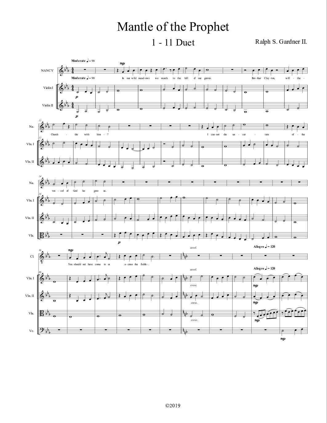 Sheet_music_picture