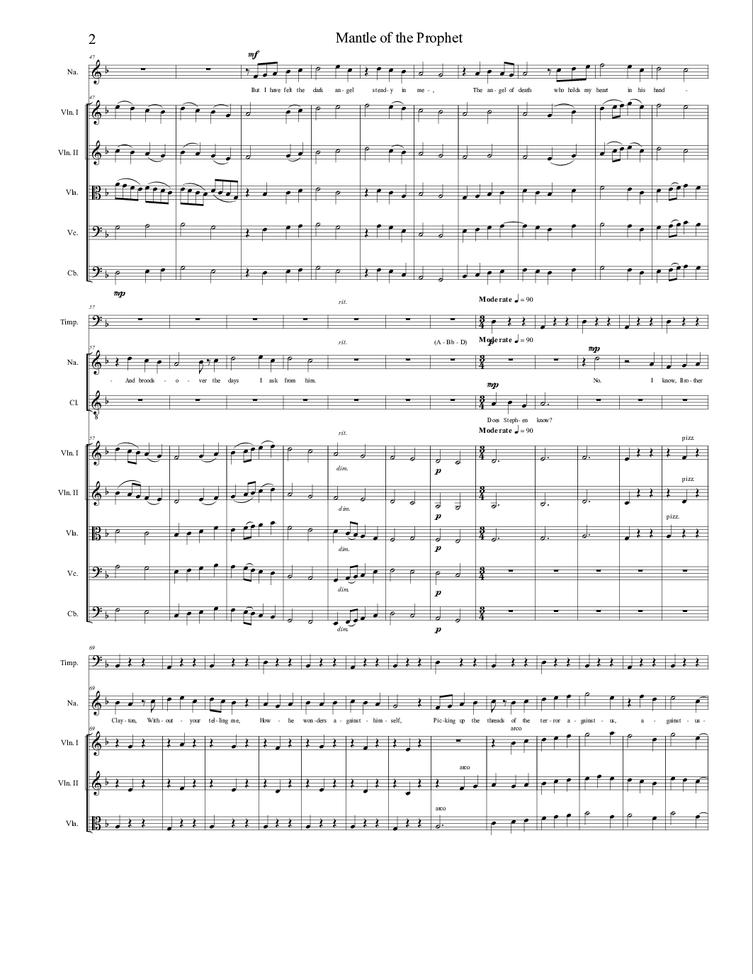 Sheet_music_picture