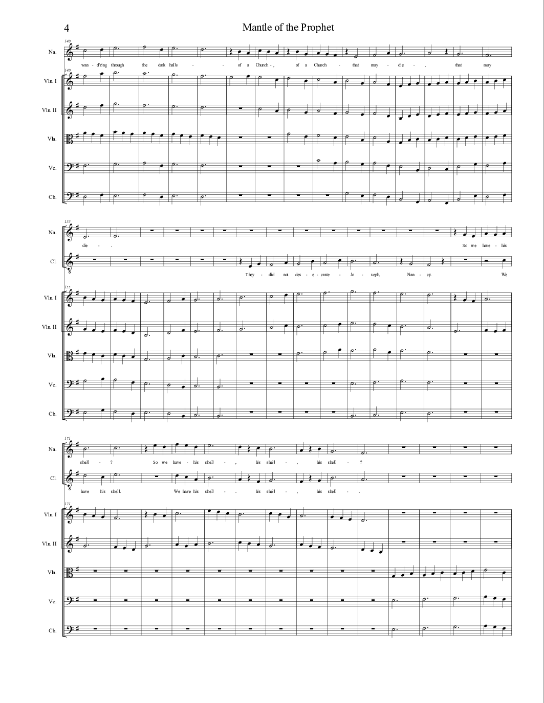 Sheet_music_picture