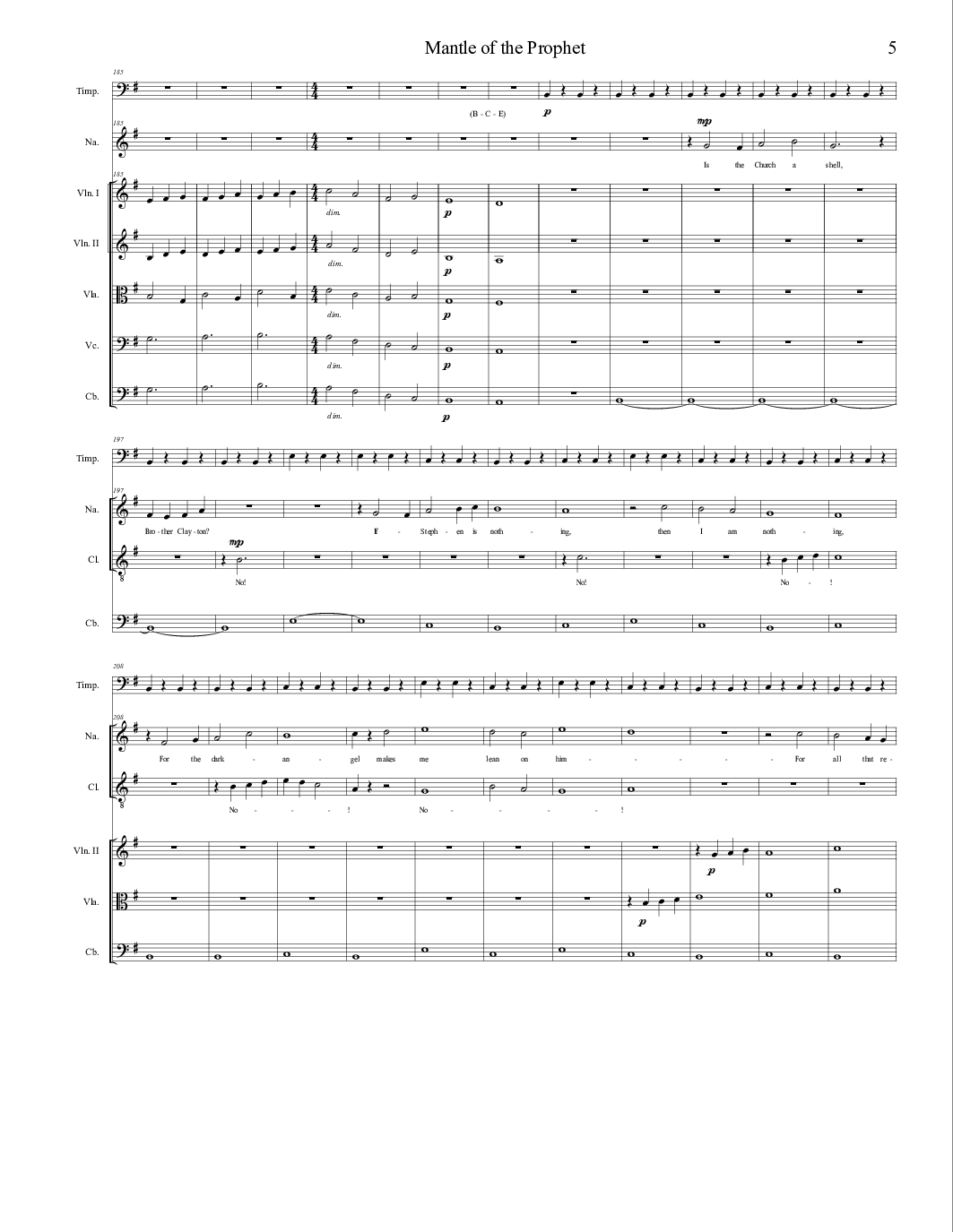 Sheet_music_picture