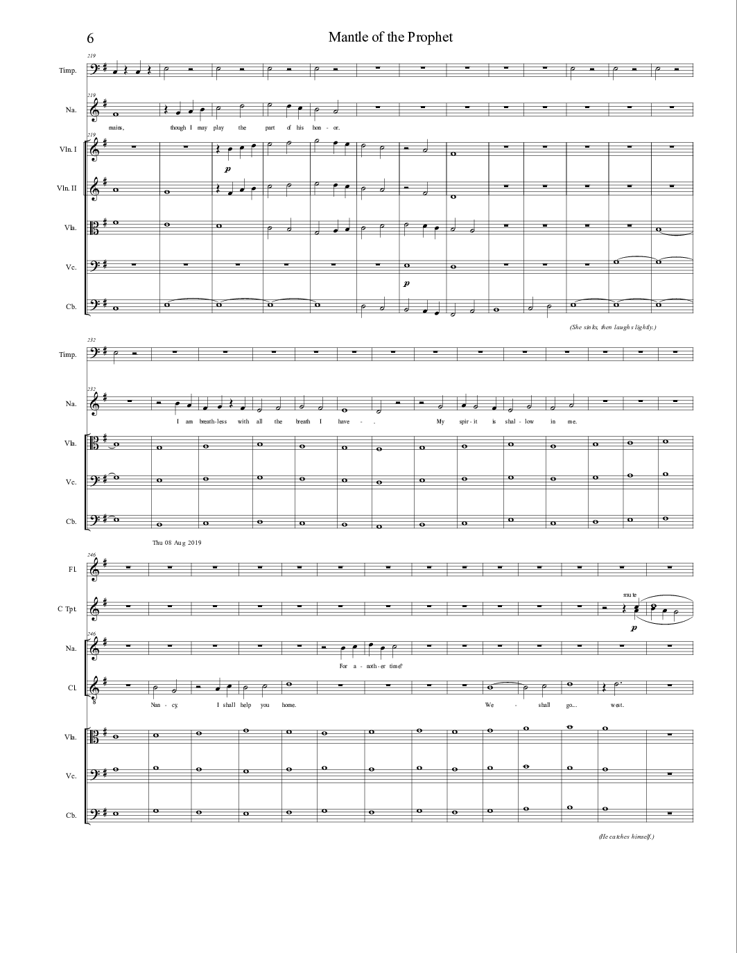 Sheet_music_picture