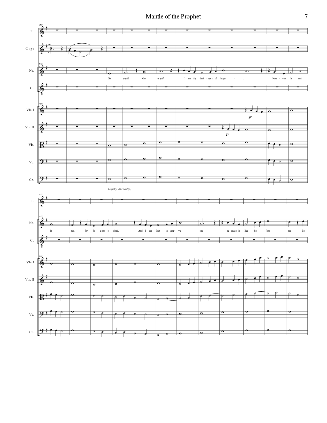 Sheet_music_picture