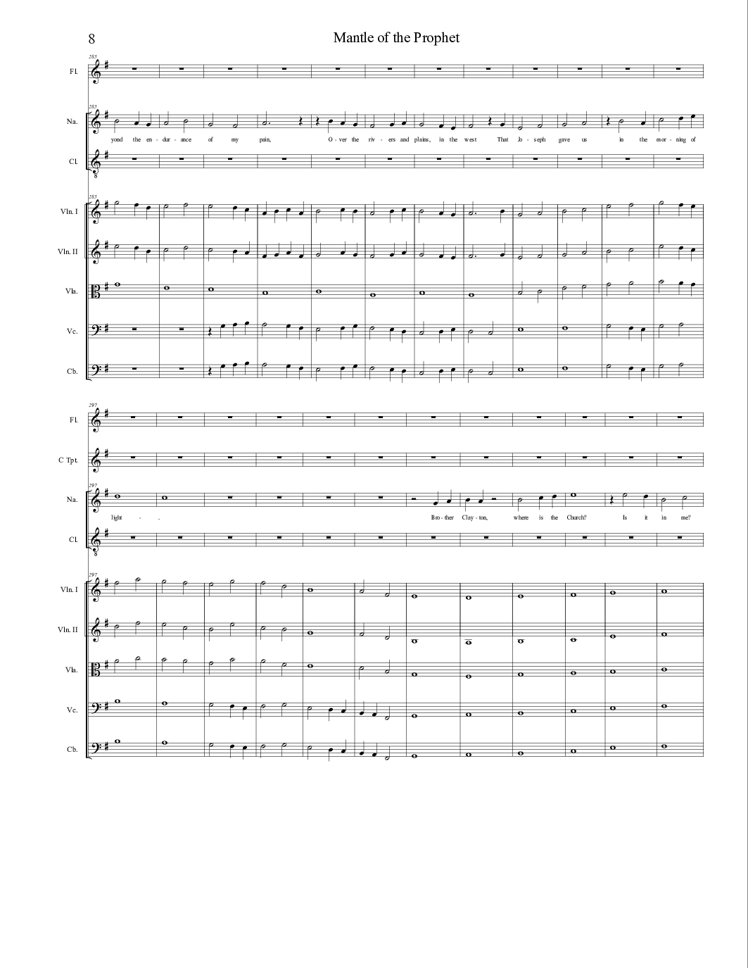 Sheet_music_picture