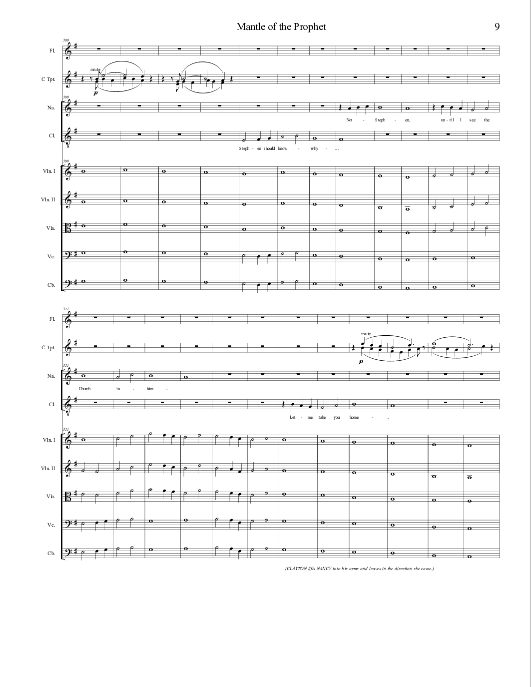 Sheet_music_picture