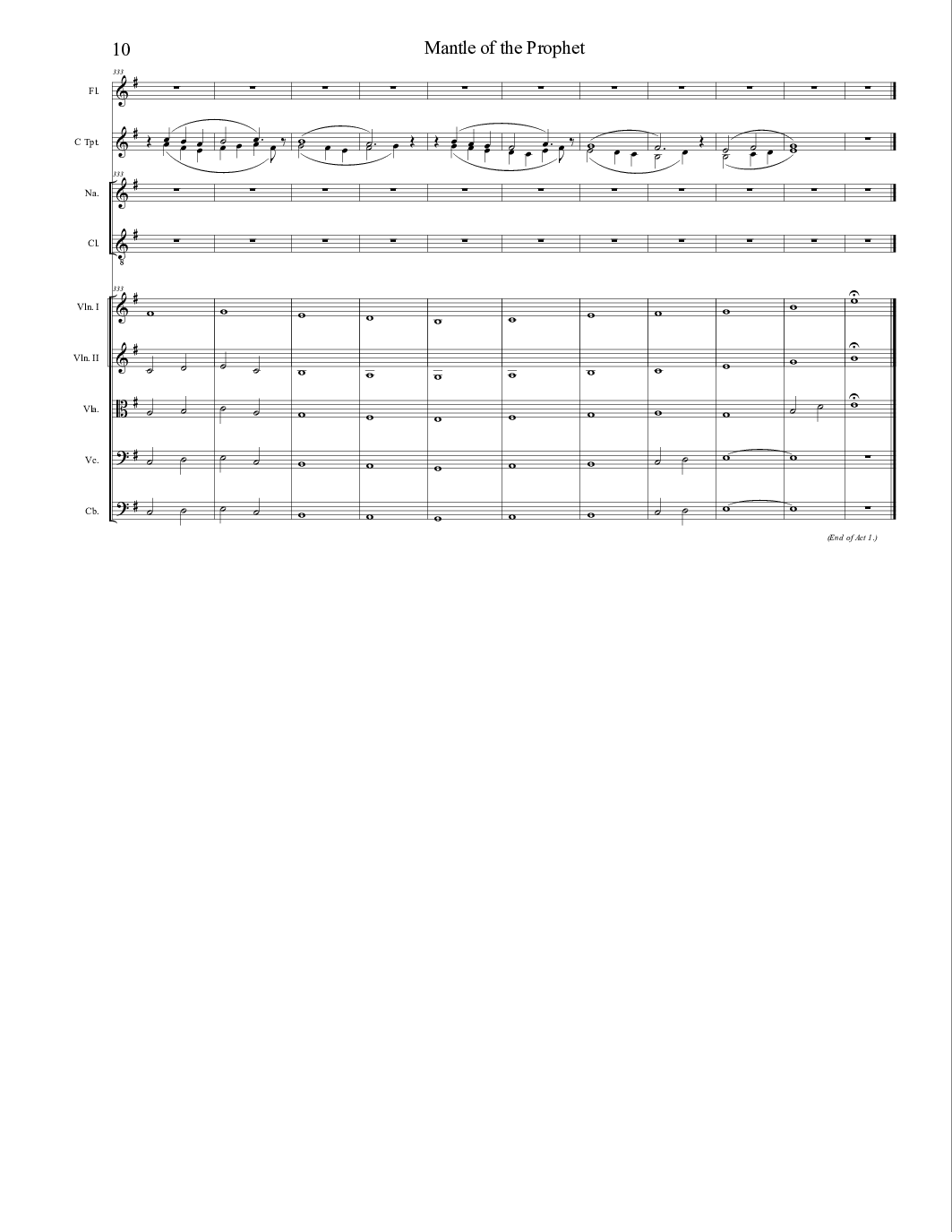 Sheet_music_picture