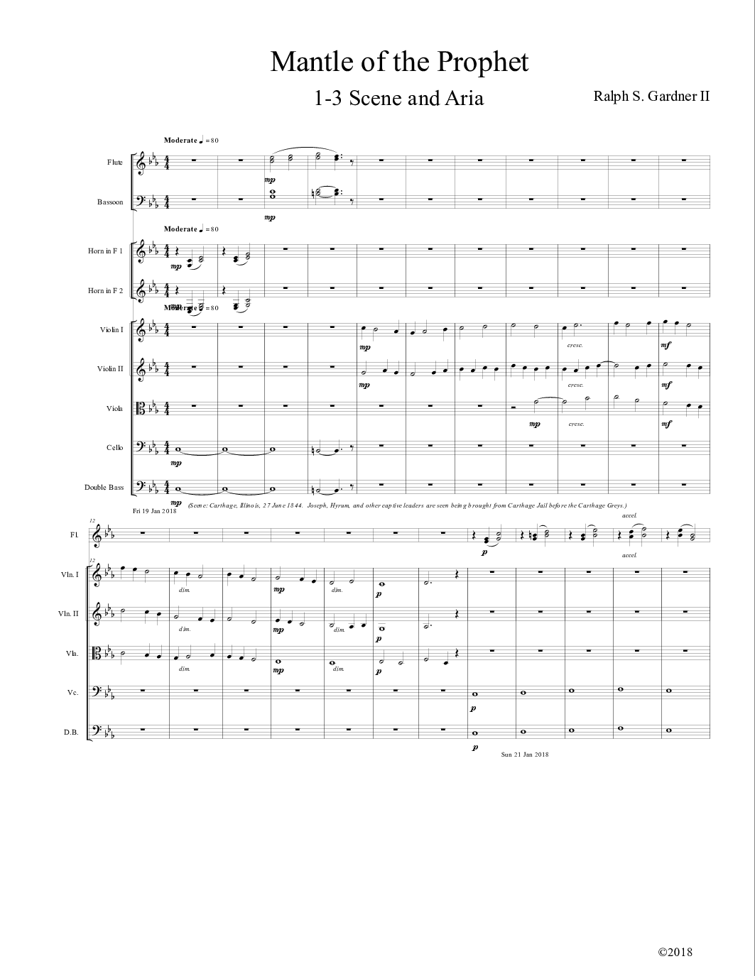 Sheet_music_picture