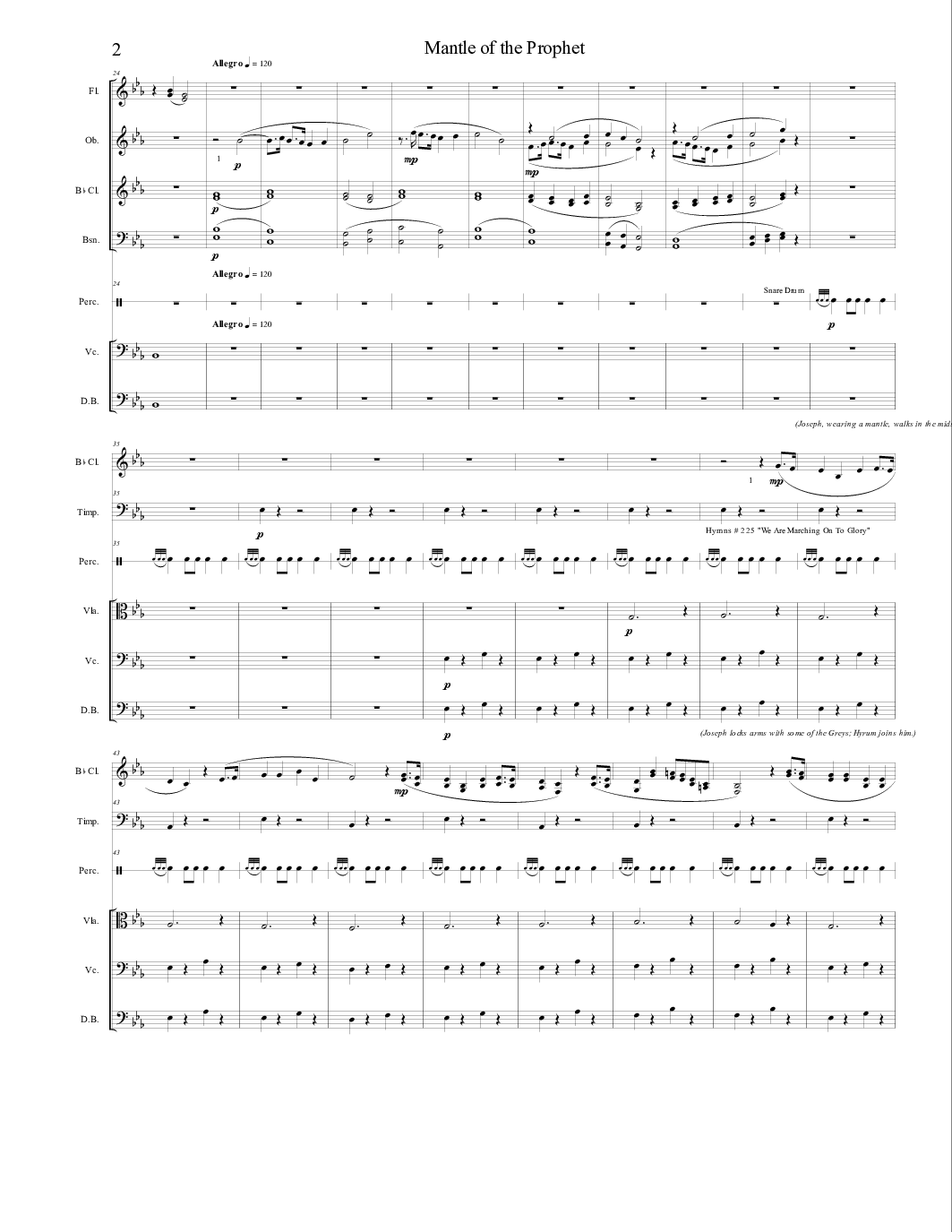 Sheet_music_picture