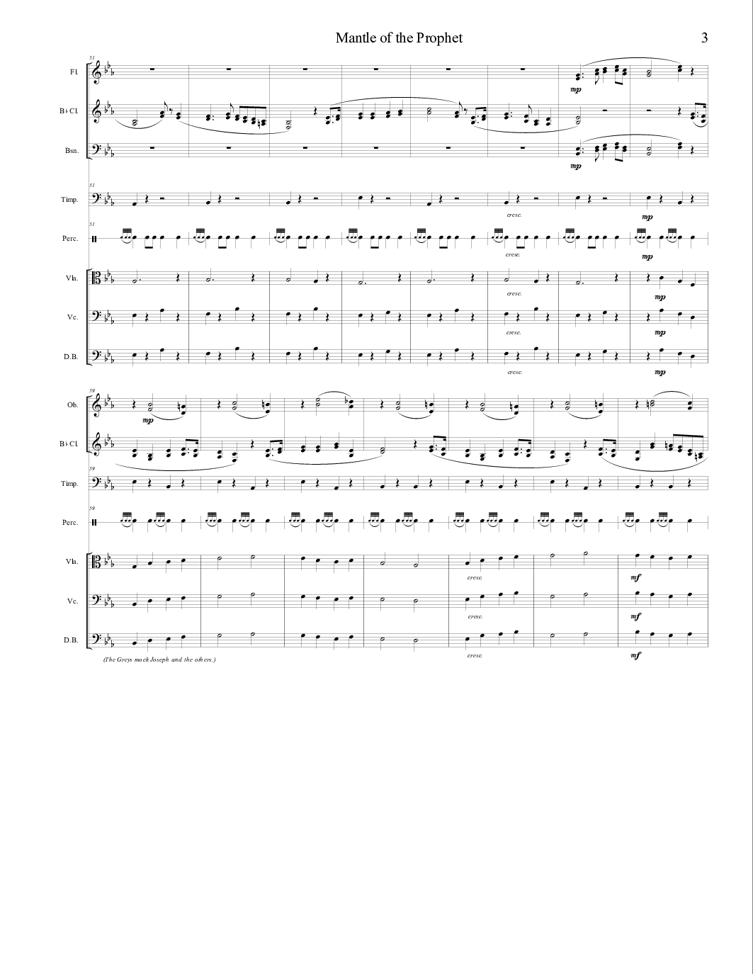 Sheet_music_picture