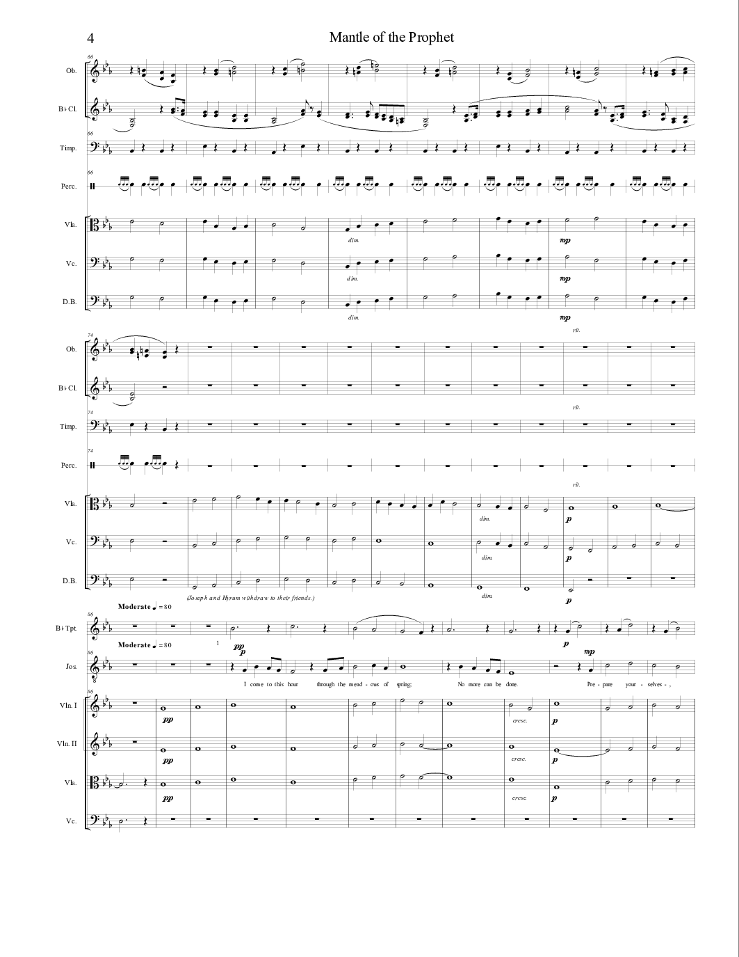 Sheet_music_picture