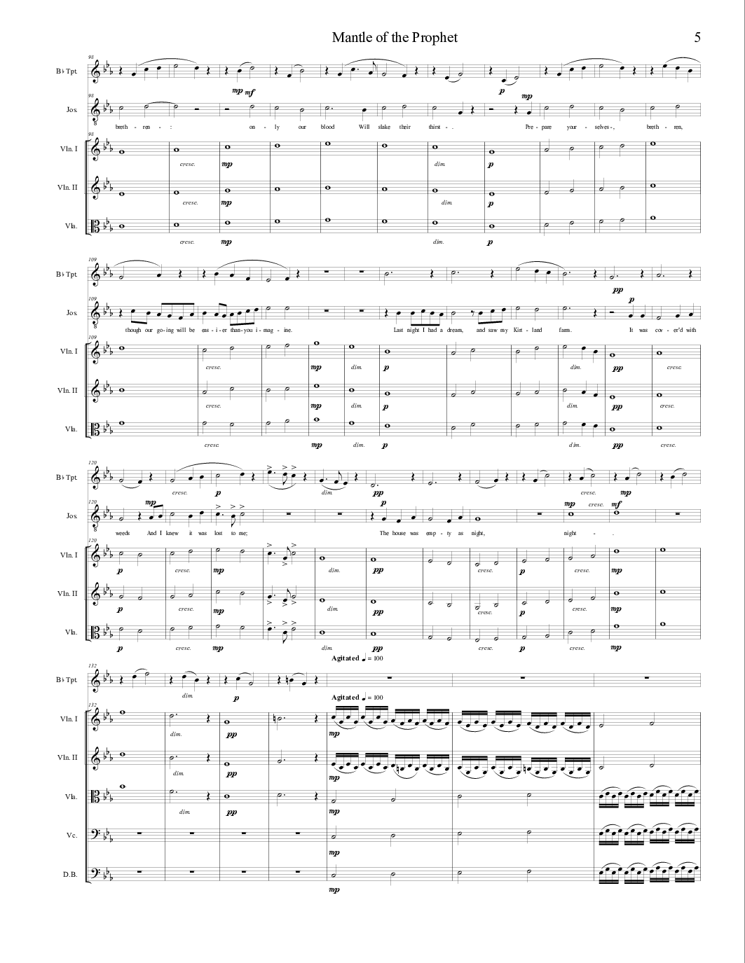 Sheet_music_picture