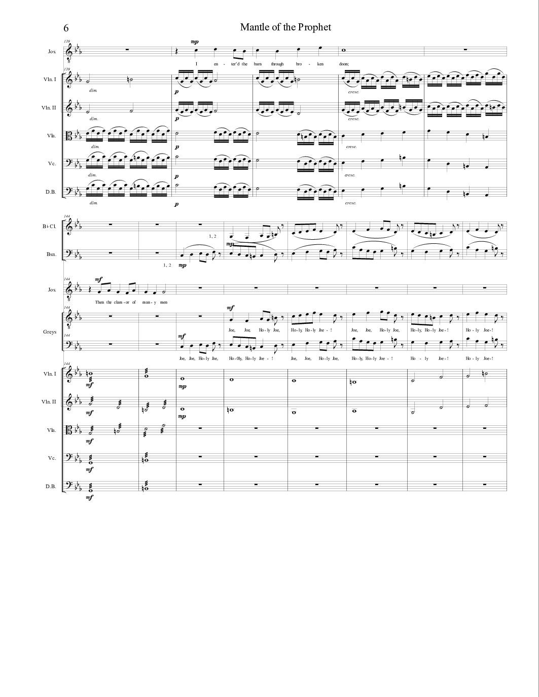 Sheet_music_picture