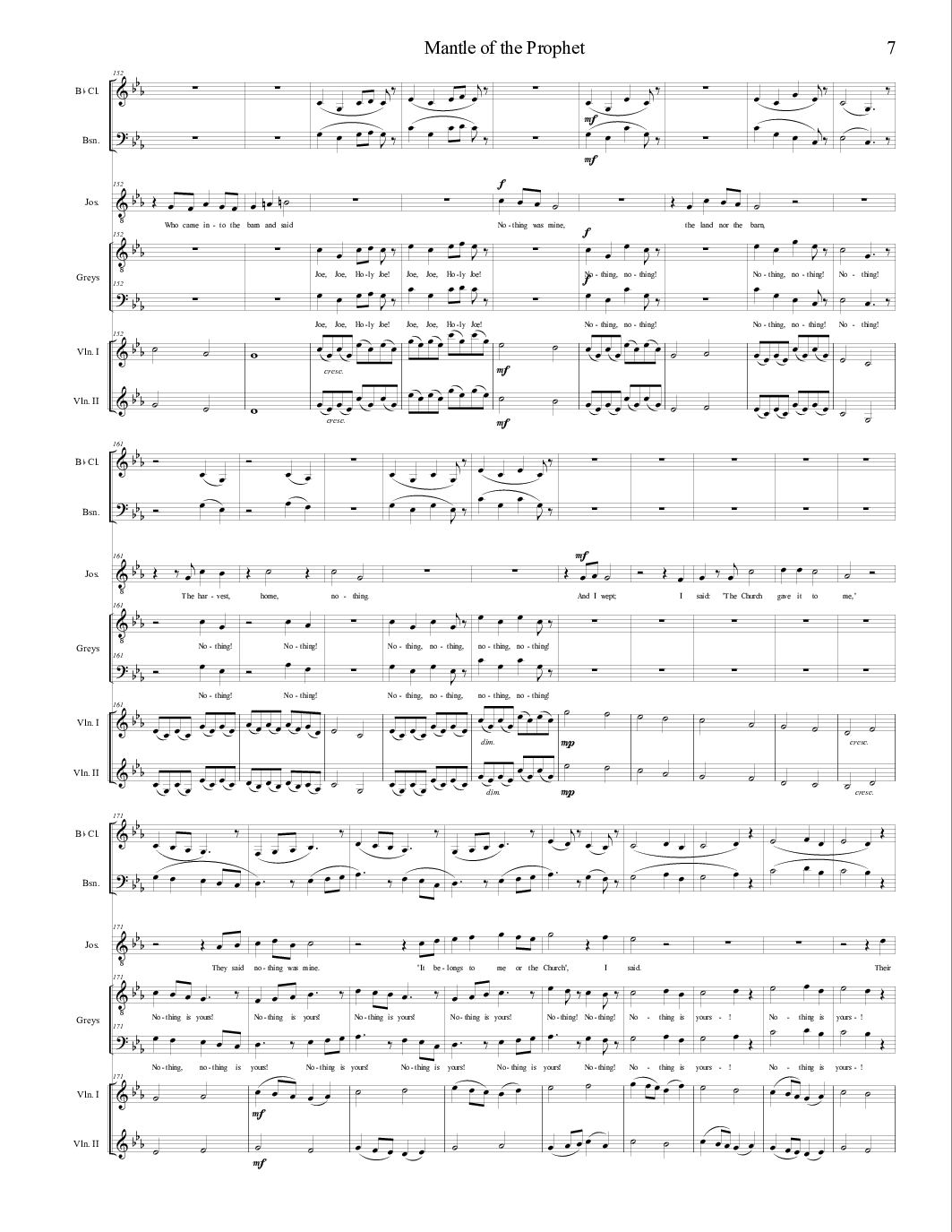 Sheet_music_picture