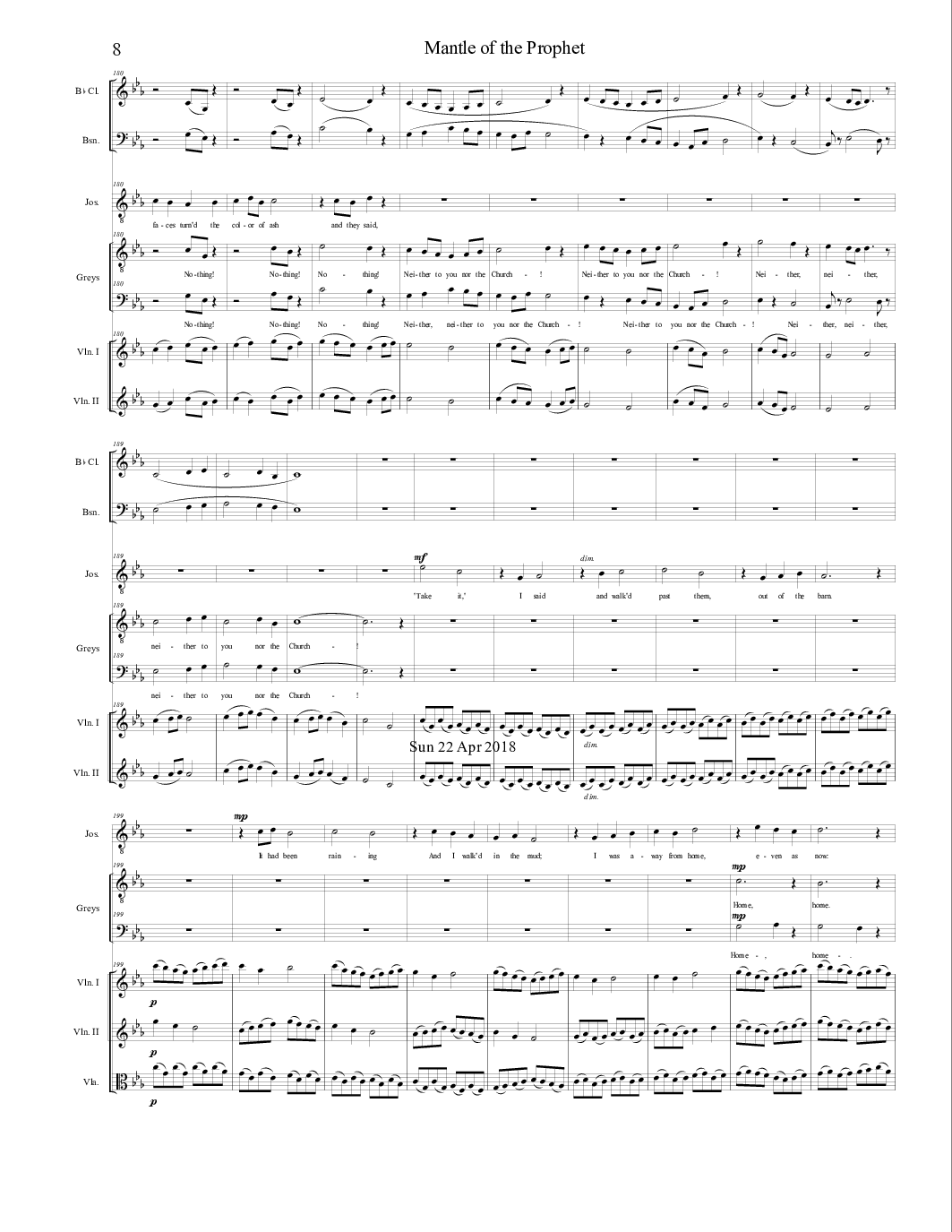 Sheet_music_picture