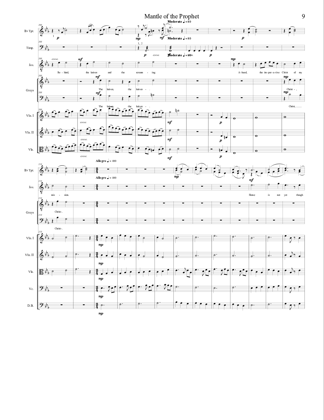 Sheet_music_picture