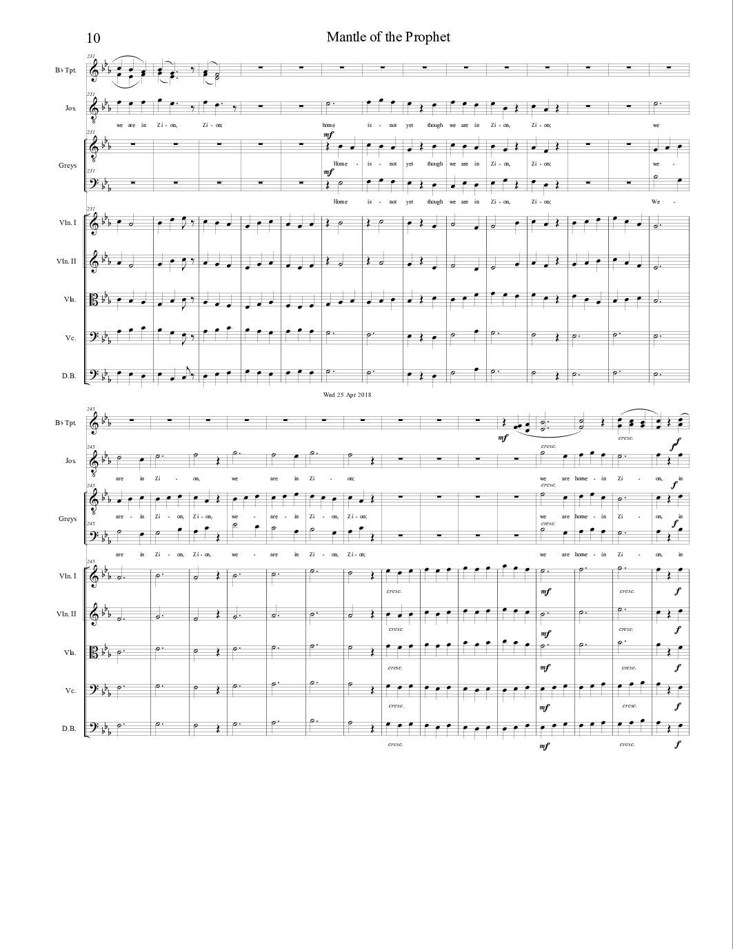 Sheet_music_picture