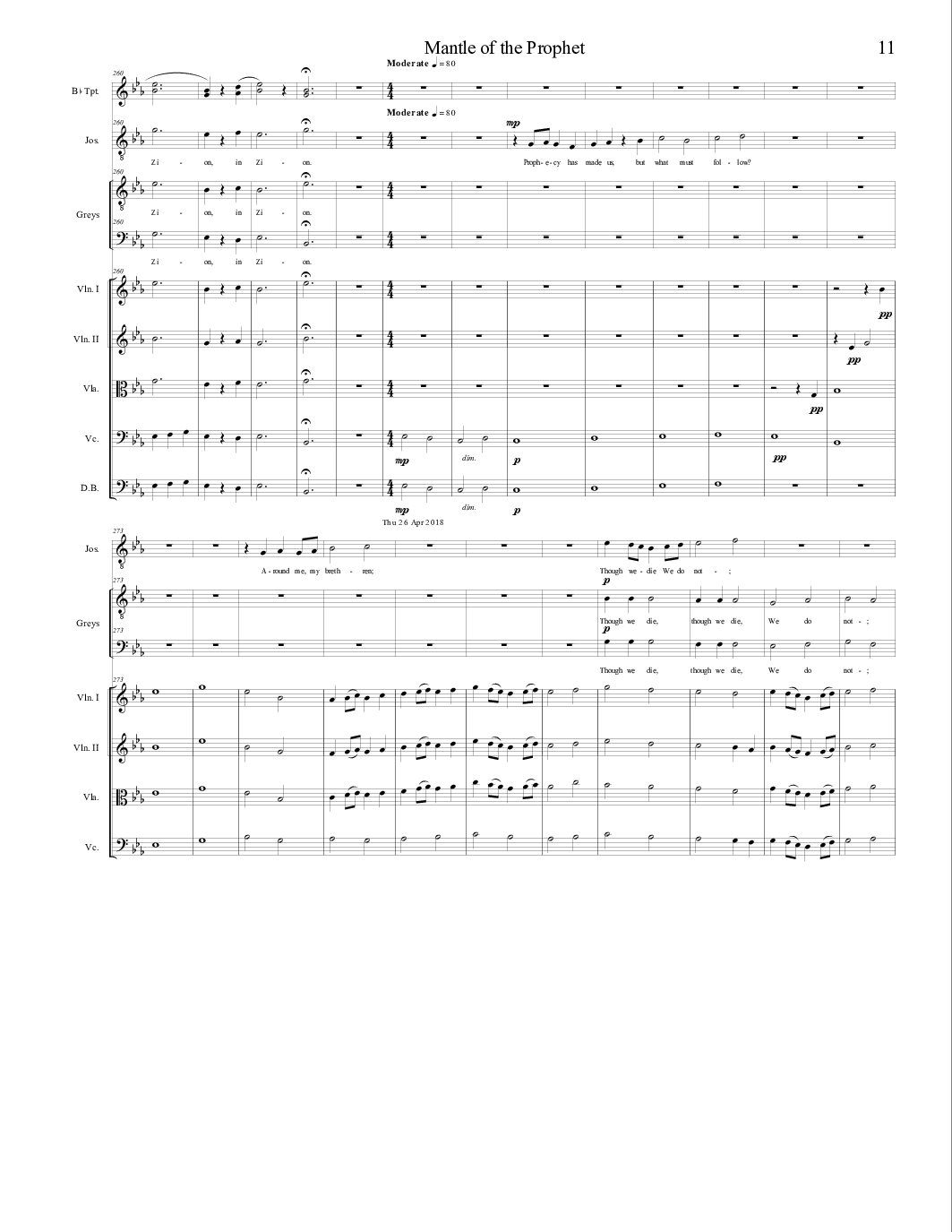 Sheet_music_picture