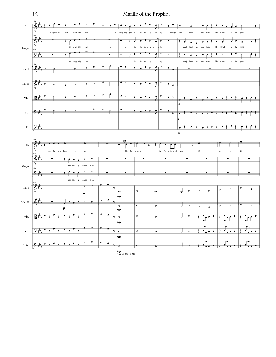 Sheet_music_picture